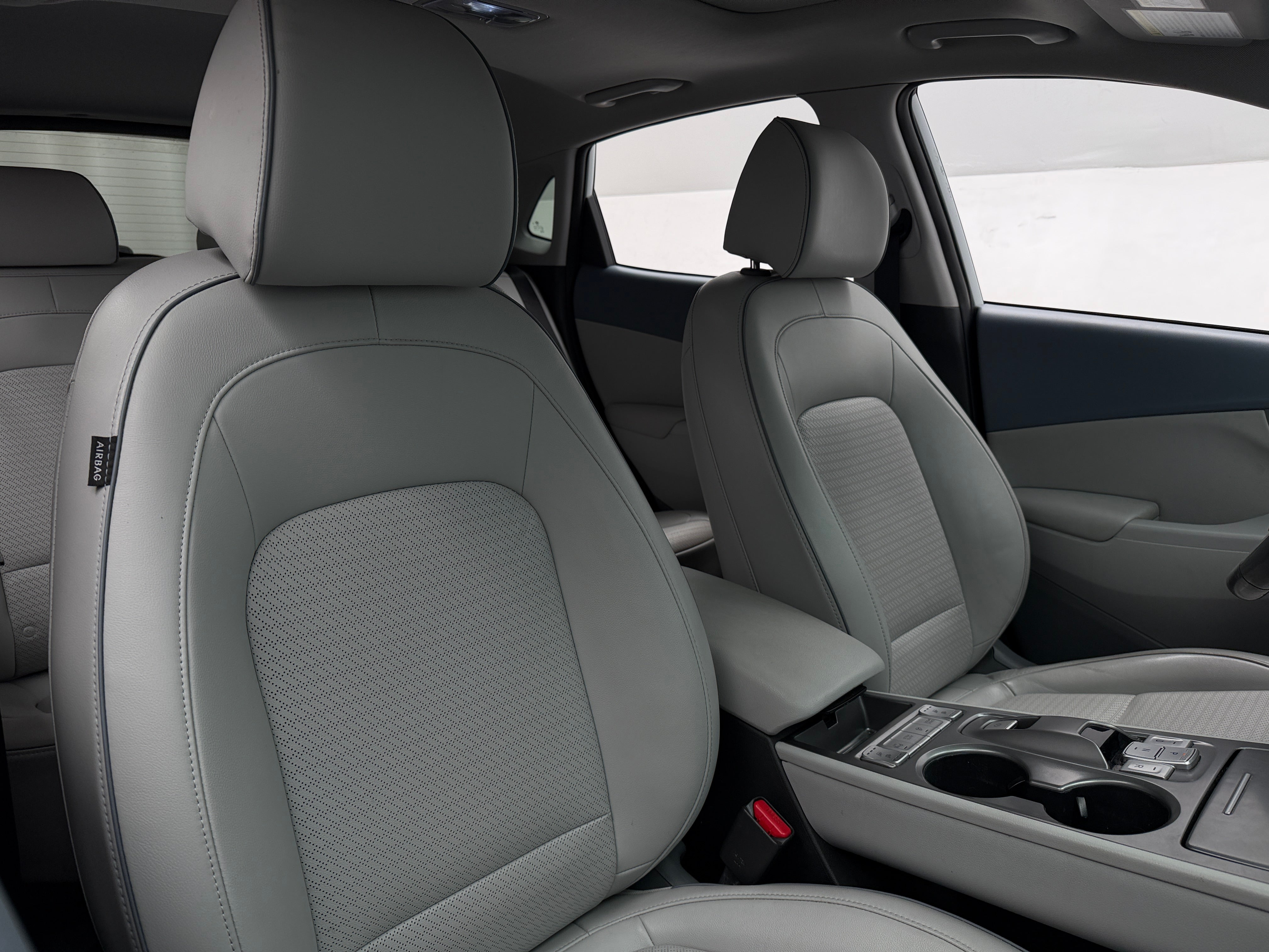 hyundai kona ev 2020 KM8K53AG1LU060532 image hyundai kona ev 2020 KM8K53AG1LU060532 image